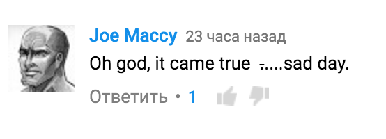 guns n roses coachella ганс н роузес коачелла ac dc axl rose